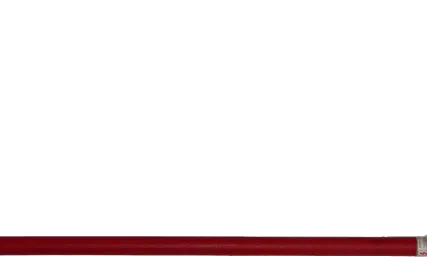 Фото №0 Штанга оперативная спасательная ШОС-10 Энергозащита