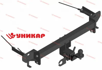 Фото №0 Chery Tiggo 8 Pro, Tiggo 8 Pro Max