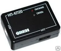 Фото №0 Универсальный преобразователь интерфейсов USB/UART НП-КП20