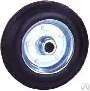 Фото №0 Колесо промышленное C 160