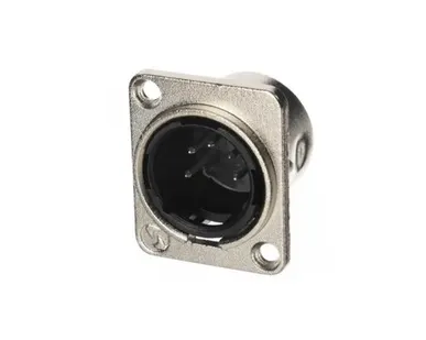 фото Разъем панельный Soundking CA222, Soundking (Саундкинг)