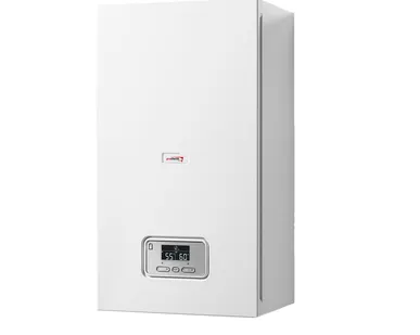 фото Электрический котел Скат 12 КE 14