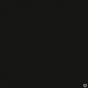 Фото №0 Керамогранит Пиастрелла черный МС 601