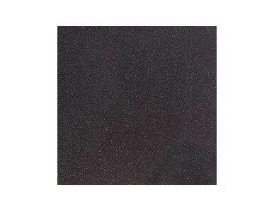 фото Керамический гранит Estima ST 10 - 30*30 неполир. ( (1,53 м2/уп, 61,2м2/пал) Сорт 1