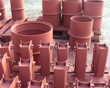 фото Сальник набивной 5.900 ТМ 89-05