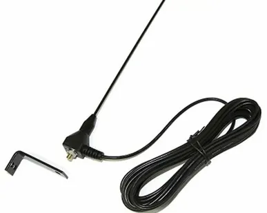 фото Антенна DoorHan DoorHan Antenna-433