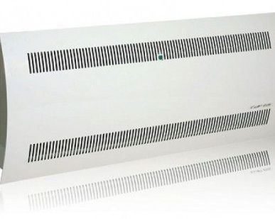 фото Осушитель Dantherm CDP 65