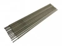 Фото №0 Электроды КНР 2,5/ 3,2/ 4,0/ 5,0мм