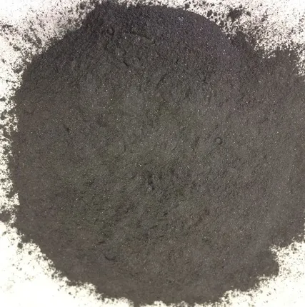 Фото №0 Графит марка ГЛ-1