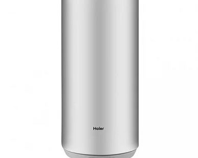 фото Водонагреватель Haier ES80V-R1(H) — 80 литров