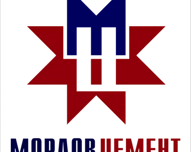 фото Цемент ПЦ 500 ДО