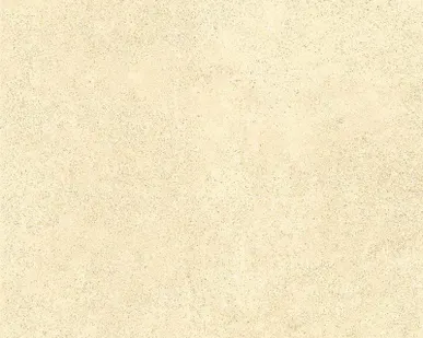 фото Плитка напольная 400х400х9мм Монреаль светло бежевая глазурь Люкс Axima, 10шт/1,6м2/уп