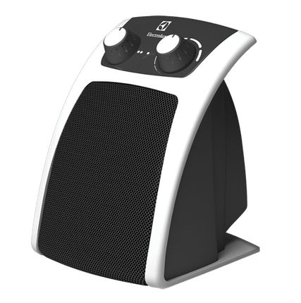 Фото №0 Тепловентилятор Electrolux EFH/C-5120