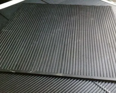 фото Ковер диэлектрический 1000*1500 шт