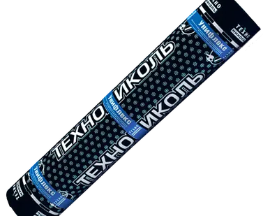 фото Унифлекс ТПП (10м2)