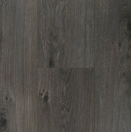 Фото №1 Ламинат XpertPro Barista Дуб Робуста с фаской, 8мм, 33класс, 2.156м2/уп