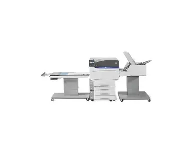 фото Принтер OKI Pro9431Ev