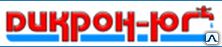 фото Набор колец