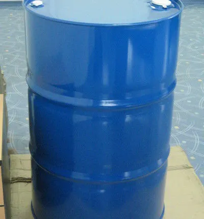 Фото №0 БУТИЛАЦЕТАТ (бочка 200л)