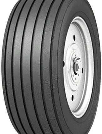 Фото №0 NORTEC IM-17 сх/ш 10.0/75-15.3 12PR TT