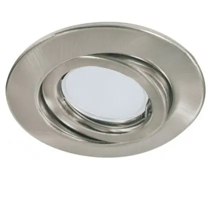 Фото №0 Встраиваемый светильник