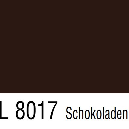 Фото №0 Саморезы 5,5х19 RAL8017