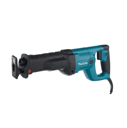 Фото №0 Пила электрическая сабельная Makita JR3050T