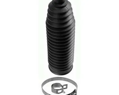 фото Patron Пыльник рулевой рейки Mondeo 07 ор 1433372 Patron PSE6389