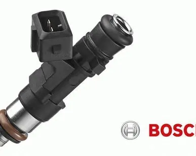 фото Форсунка.На все виды техники