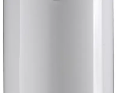 фото Ariston Pro R ЭВН накопительный 80V, эмаль, цилиндрический