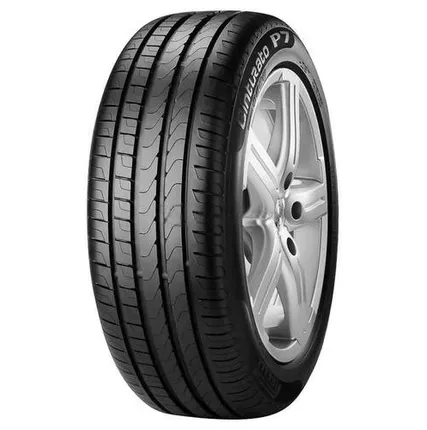 Фото №0 Автошина Pirelli CINTURATO P7 215/50 R17 95W