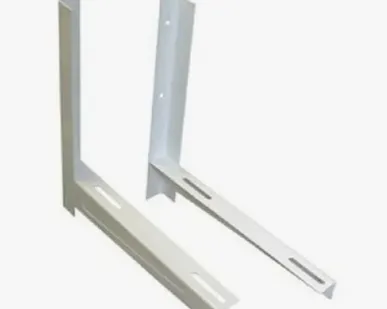 фото КРОНШТЕЙН 450