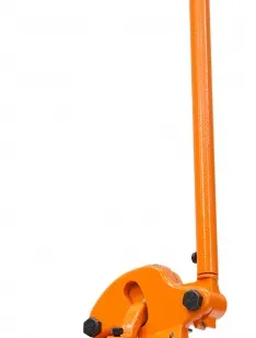 фото Многофункциональные ножницы STALEX MMS-6