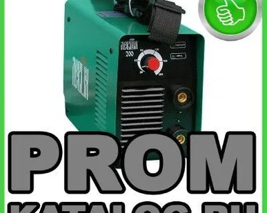 фото Сварочные инверторы Левша