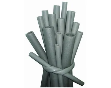 фото Трубка Super 15/6 L=2м Energoflex, м