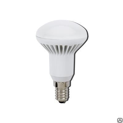 Фото №0 Лампа Ecola Light Reflector R39 LED 3,3W