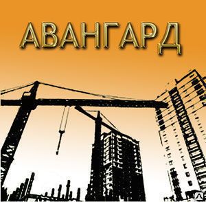 фото Кран для манометра 11Б38бк 15 (11б18бк)