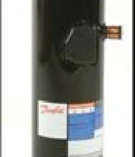 фото Герметичный компрессор HRM054U4LP6