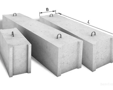 фото ФБС 12.3.6.