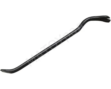 фото Лом-гвоздодер ф20х600мм