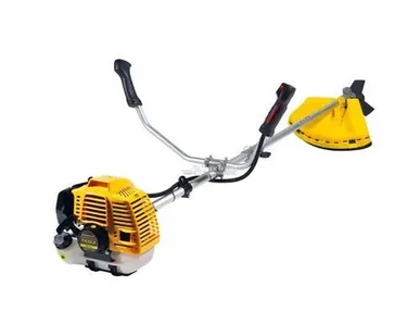 фото Триммер бензиновый Champion Т 433-2