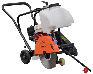 фото Резчик швов TSS RH-350H