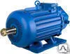 фото Электродвигатель 4МТ 30.0 х 960 200 LB6 IM1003 крановый