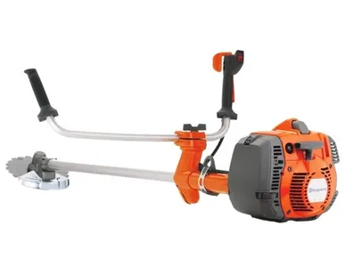 фото Триммер Husqvarna 545FX