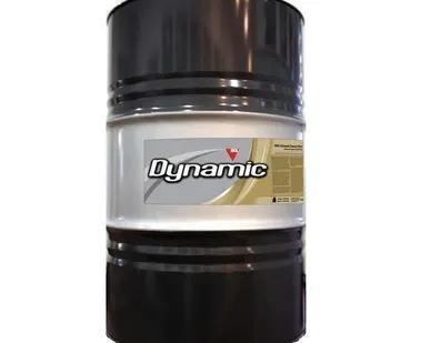 фото MOL Compressol R 46 AL - 10 л.