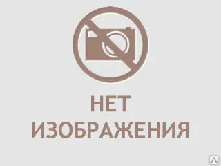 фото Комплект стекол (110х90) к щитку сварщика (9) 00363