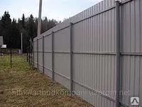 фото Сварочные работы
