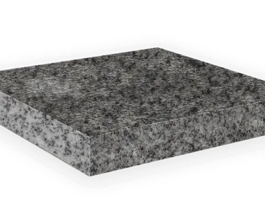 фото Гранитная плитка Ташмурунская