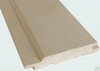 фото Евровагонка ЛИПА 1 сорт 1,8м.1,9м