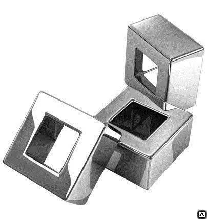 Фото №0 Сплав титановый из титана ОТ4